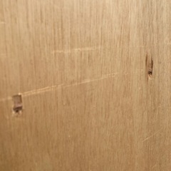 中古ベニヤ板　5.5ミリ　合板　ベニア板　920×1820の画像