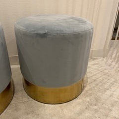 スツール