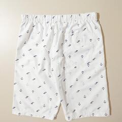 新品 VISION PEAKS ビジョンピークス ショートパンツ ハーフパンツ Mの画像