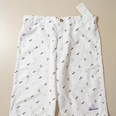 新品 VISION PEAKS ビジョンピークス ショートパンツ...
