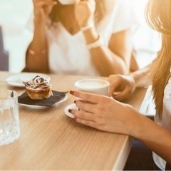 レンタルけっこう面白い女友達