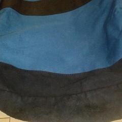 OUTDOOR コラボリュックの画像