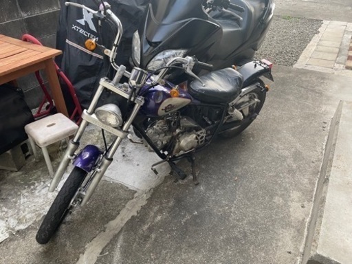 ホンダ　ジャズ