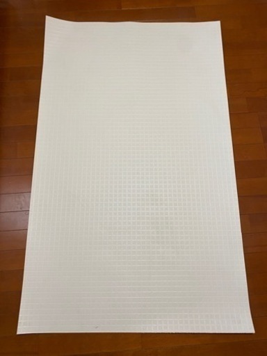 バスナフローレ お風呂 クッションフロア 床 リフォーム 東リ 浴室用床シート 3.5mm厚 浴室 床材