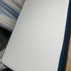 【お取引中】koala  オリジナルコアラマットレス　ダブルの画像