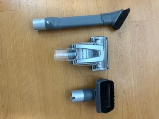 Shark 掃除機　