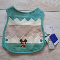 新品 Disney KIDEA 1980円