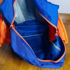 コールマン トレックパック リュック 41〜50ℓの画像