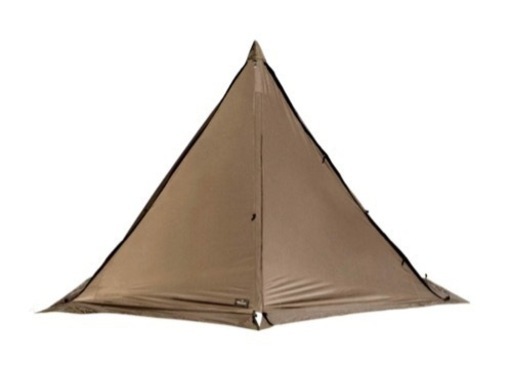 オガワ　タッソ