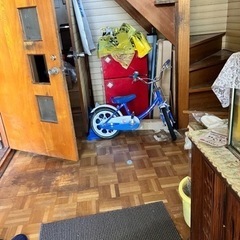 1回500円！1つではなく、1回！