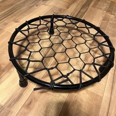 バスケットボール ドリブル スポーツの中古が安い！激安で譲り