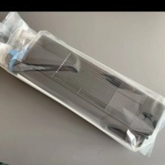 OKI TNR-C4BK1 ブラックトナー(5,000枚)の画像