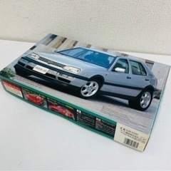 《未組立‼︎》埼◇FUJIMI フジミ プラモデル 1/24 コ...
