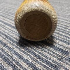 ルイスビルスラッガーの画像