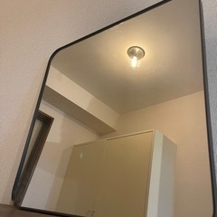 LINDBYNの中古が安い!激安で譲ります・無料であげます|ジモティー LINDBYNの中古が安い!激安で譲ります・無料であげます|ジモティー