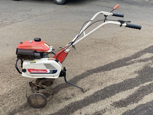 軽トラ貸し出しOK 初期不良安心対応 整備済 ナタ爪程度良く 家庭菜園に