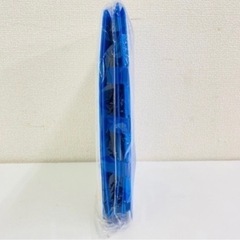 埼◇WONDER FOLD 洋服畳みボード 衣類畳み器 服折りたたみボード 収納の画像