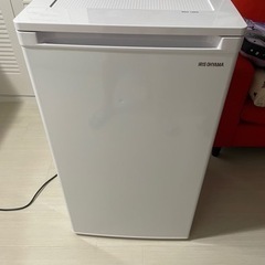 決まりました。IUSD-6A-W