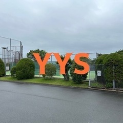 テニスサークルメンバー募集　堺美原　狭山　
