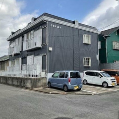 💖🍀月末セール🍀💖【初期費用6万円だけで引越し出来る部屋】💖🍀...