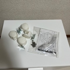 ドレッサーの画像