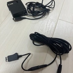 【値引き可】GBASP、カセット6つ、他の画像