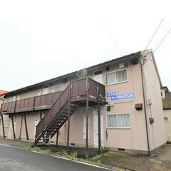  💖🍀月末セール🍀💖【初期費用7万円だけで引越し出来る部屋】💖🍀...