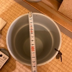 鉢(4号)の画像