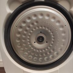 5合 炊飯器の画像