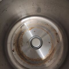 5合 炊飯器の画像