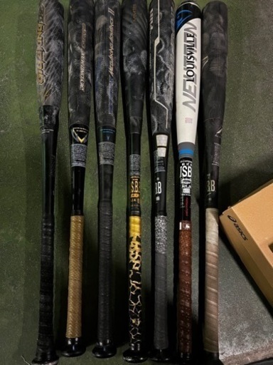 ビヨンドレガシー　ビヨンドギガキング02 mm18等々