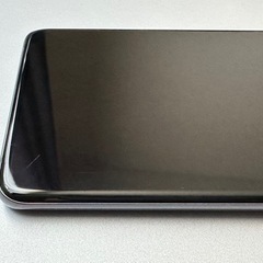 Galaxy S20+ SC-52A コスミックグレー　SIMロック解除済みの画像