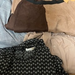 服