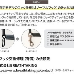 ブレステイキング/2023限定モデル(インディゴカラー)Mの画像