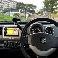 ☆美車ワゴンR　Limited　激安　車検ありの画像