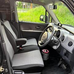☆美車ワゴンR　Limited　激安　車検ありの画像