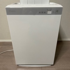 ダイキン ACK70X 価格比較 - 価格.com