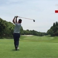 ナイターゴルフ🌃⛳️お一人様、初心者大歓迎🥳