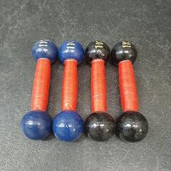鉄アレイ　１ｋｇ