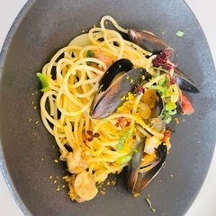 カフェ仲間募集🍵😋 - 友達