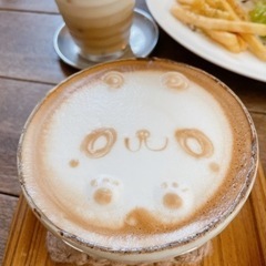 カフェ仲間募集🍵😋 - メンバー募集