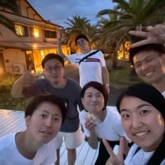 🌴タビトモ・コミュニティ〜❗️✈️