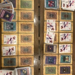 【参加者募集】★遊戯王会★2023年8月4日(金曜)19:30〜...