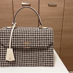 価格相談可｜新品近い｜Samantha Thavasaハンドバッグ