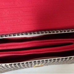 価格相談可｜新品近い｜Samantha Thavasaハンドバッグの画像