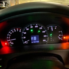 23年200系クラウンロイヤル後期の画像