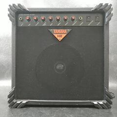 ギターアンプ　YAMAHA　HR-1000