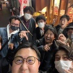 アニメ、ゲーム好きな人で集まりましょう😆