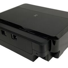 （中古）Canon インクジェットプリンター PIXUS iP7230（美品）の画像