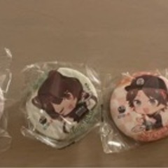 にじさんじ くら寿司 コラボ